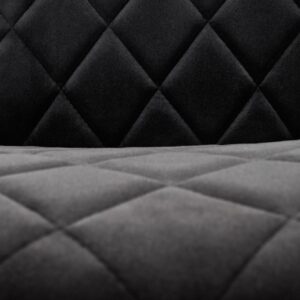 2010001197775_6 Tool PICARA, must