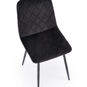 2010001197775_9 Tool PICARA, must