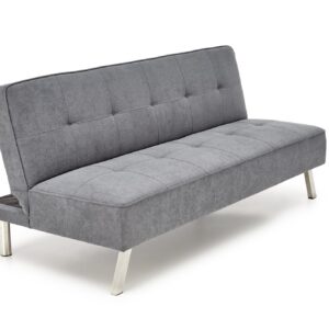 Diivanvoodi BELVICA, hall