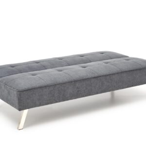 Diivanvoodi BELVICA, hall