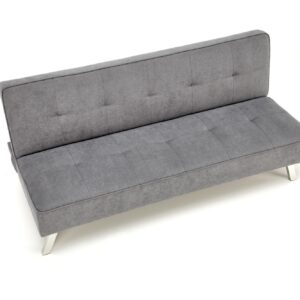 Diivanvoodi BELVICA, hall