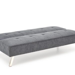 Diivanvoodi BELVICA, hall