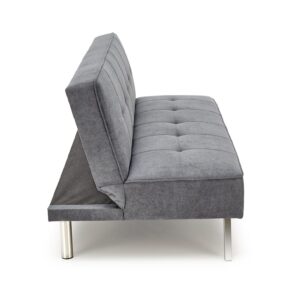 Diivanvoodi BELVICA, hall