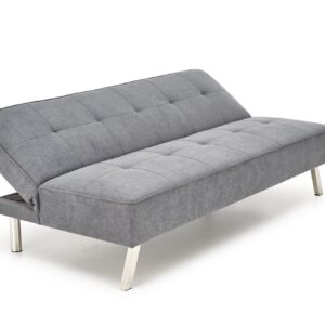 Diivanvoodi BELVICA, hall