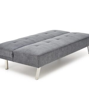 Diivanvoodi BELVICA, hall