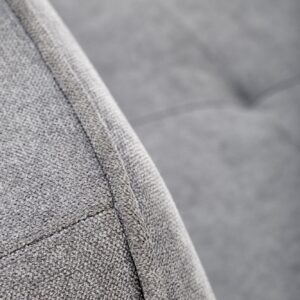 Diivanvoodi BELVICA, hall