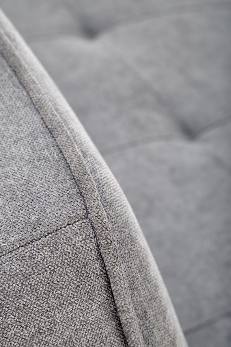 Diivanvoodi BELVICA, hall