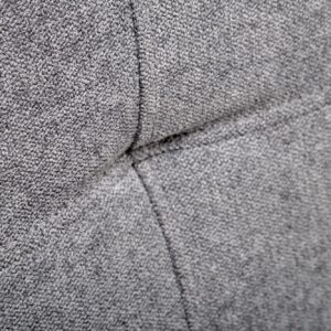 Diivanvoodi BELVICA, hall