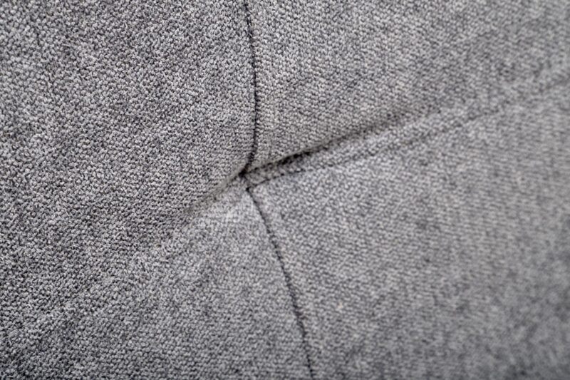 Diivanvoodi BELVICA, hall