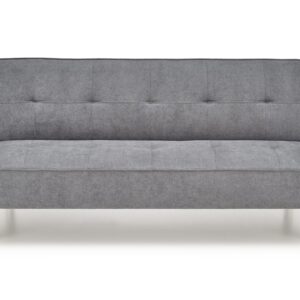 Diivanvoodi BELVICA, hall