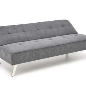 Diivanvoodi BELVICA, hall