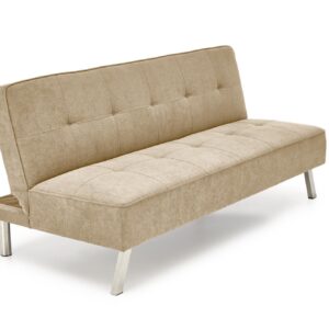 2010001199656_1 Diivanvoodi CARLI, beež