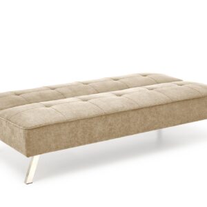 2010001199656_10 Diivanvoodi CARLI, beež