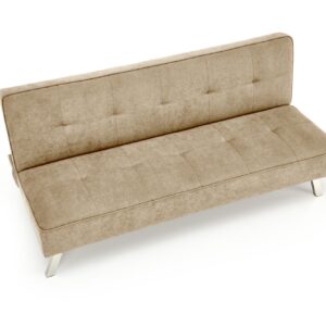 2010001199656_11 Diivanvoodi CARLI, beež