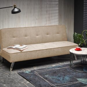 2010001199656_12 Diivanvoodi CARLI, beež