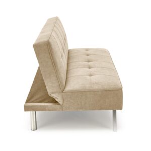 2010001199656_2 Diivanvoodi CARLI, beež