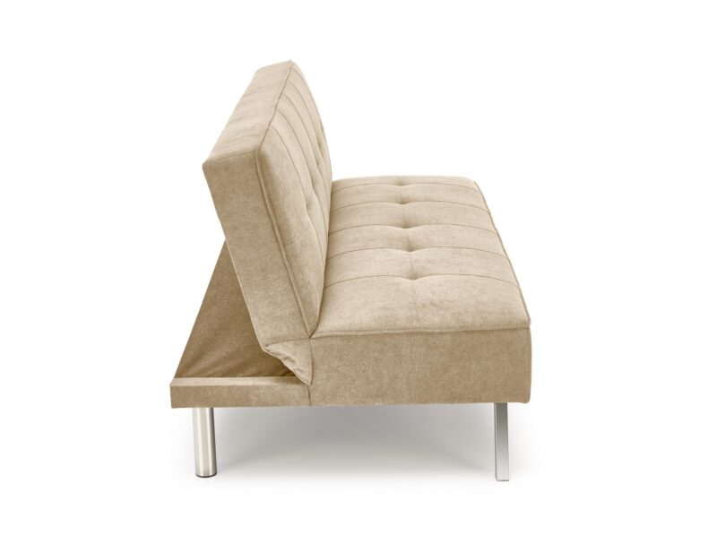 2010001199656_2 Diivanvoodi CARLI, beež