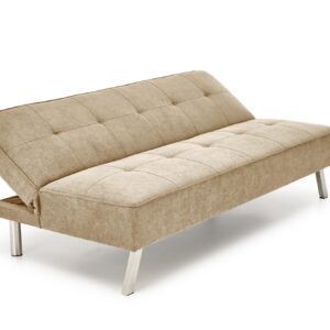 2010001199656_3 Diivanvoodi CARLI, beež