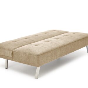 2010001199656_4 Diivanvoodi CARLI, beež