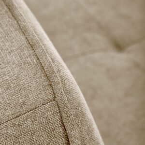 2010001199656_5 Diivanvoodi CARLI, beež