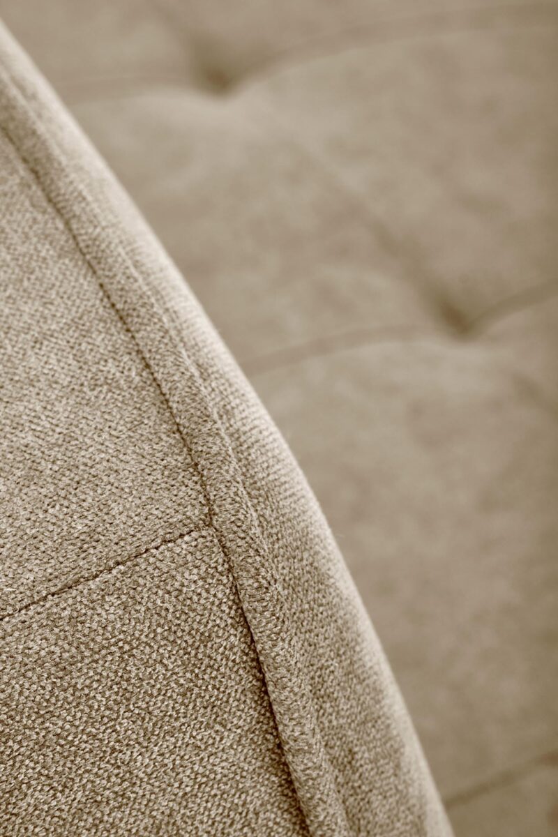 2010001199656_5 Diivanvoodi CARLI, beež