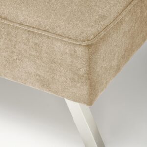 2010001199656_6 Diivanvoodi CARLI, beež