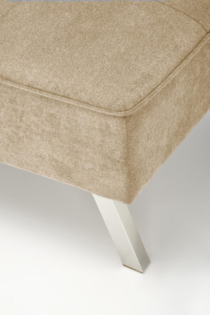 2010001199656_6 Diivanvoodi CARLI, beež