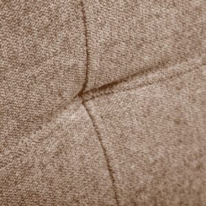 2010001199656_7 Diivanvoodi CARLI, beež