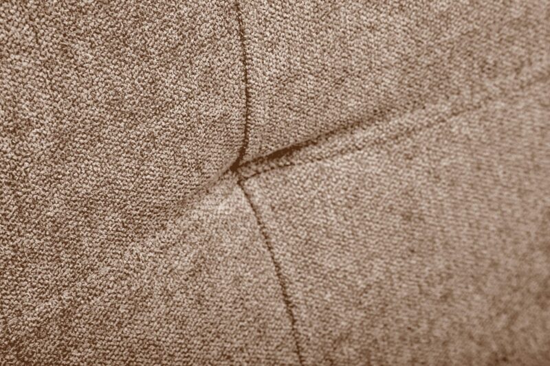 2010001199656_7 Diivanvoodi CARLI, beež