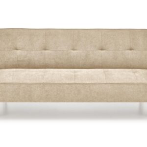 2010001199656_8 Diivanvoodi CARLI, beež