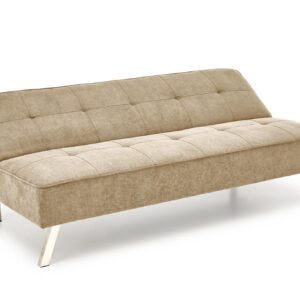 2010001199656_9 Diivanvoodi CARLI, beež