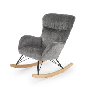 Tugitool CALONA värv: hall