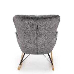 Tugitool CALONA värv: hall