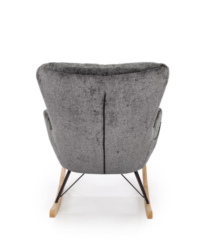 Tugitool CALONA värv: hall