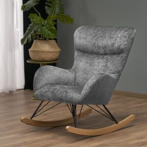 Tugitool CALONA värv: hall