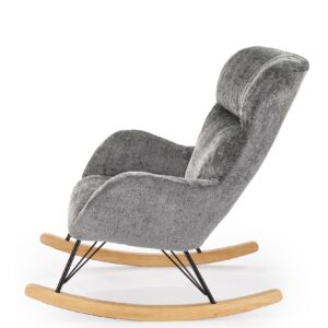 Tugitool CALONA värv: hall