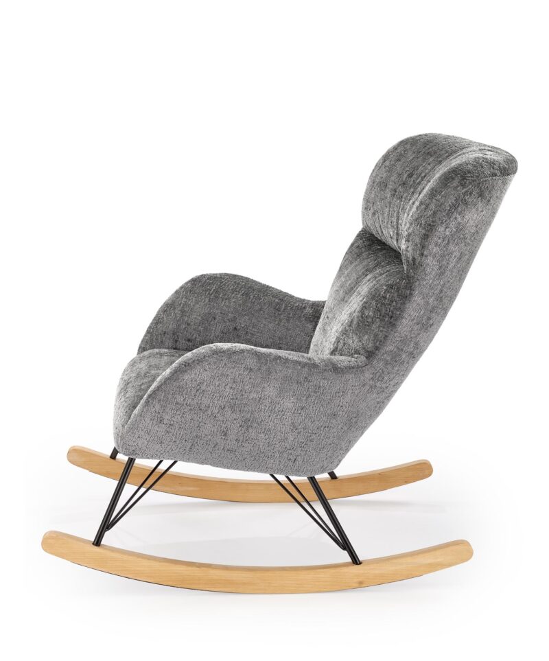 Tugitool CALONA värv: hall