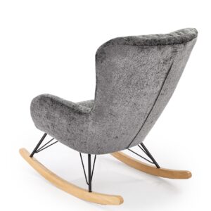 Tugitool CALONA värv: hall