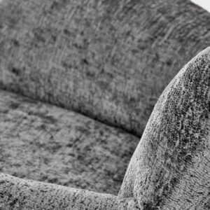 Tugitool CALONA värv: hall