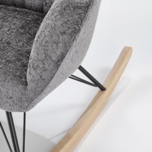 Tugitool CALONA värv: hall