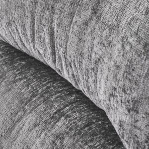 Tugitool CALONA värv: hall