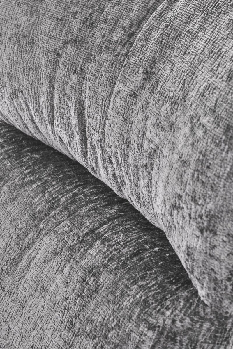 Tugitool CALONA värv: hall