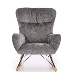 Tugitool CALONA värv: hall