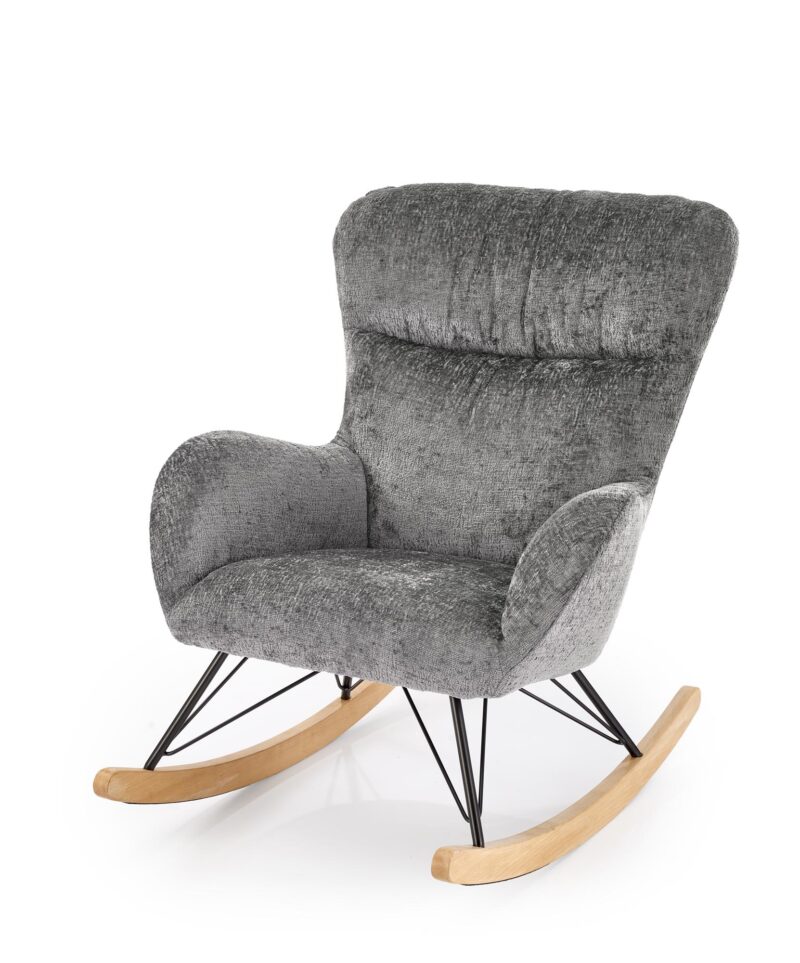 Tugitool CALONA värv: hall