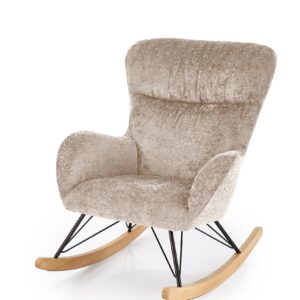 Kiiktool CALONA, beež