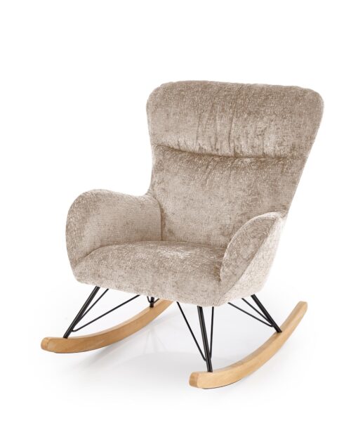 Kiiktool CALONA, beež