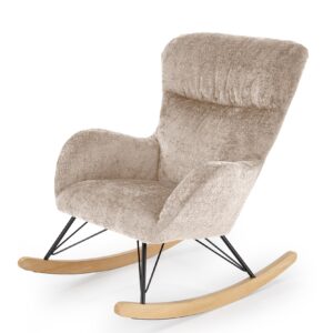 Kiiktool CALONA, beež