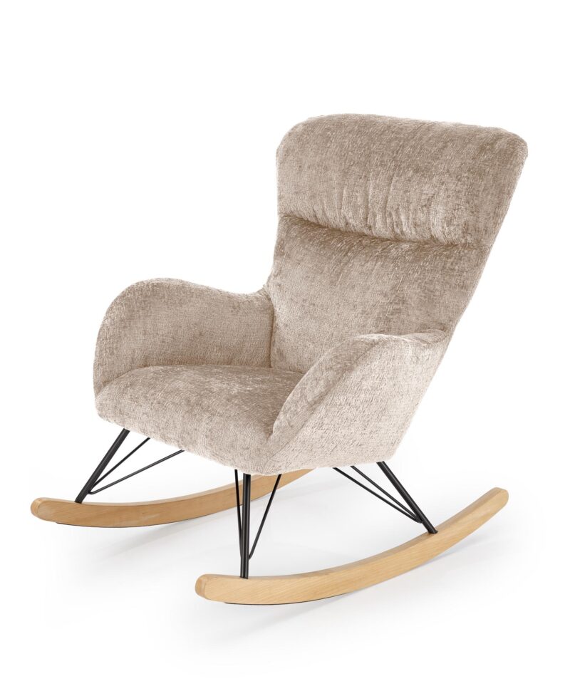 Kiiktool CALONA, beež