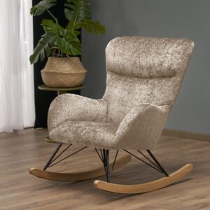 Kiiktool CALONA, beež