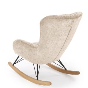 Kiiktool CALONA, beež